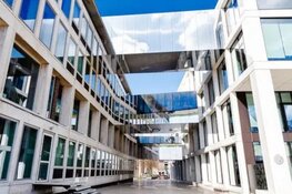 Kunst en historie in de schijnwerper op Open Monumenten Dag