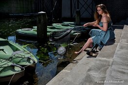 Fotoclub Oude IJssel Doetinchem nodigt u uit!