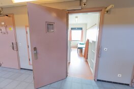 Gedetineerden PI Achterhoek bewerken eeuwenoude psalmen