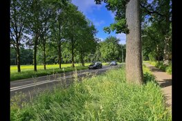 Provinciale Staten stellen geluidproductieplafonds vast