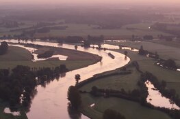 Omroep Gelderland laat adembenemend Achterhoek & Liemers zien
