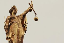 OM eist gevangenisstraf voor dumpen drugsafval in natuur