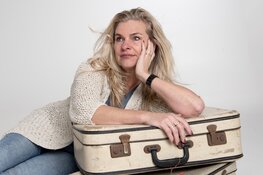 Waarom raken jullie elkaar in stress steeds kwijt?