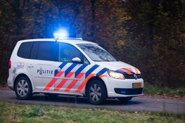 Meerdere slachtoffers nepagenten melden zich bij politie