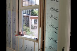 Uw huis isoleren? De subsidie Geld voor Gemak is snel geregeld