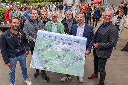 3 wijken- en dorpendeals voor sterkere Gelderse buurten