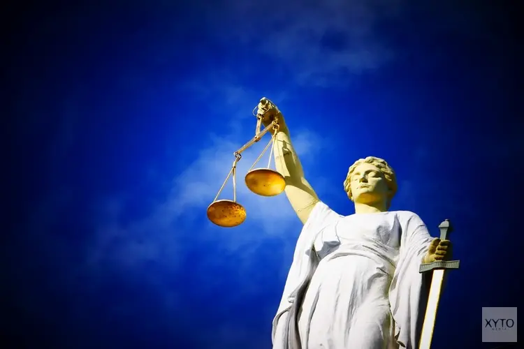 Trio cel in voor brandstichtingen in Beuningen