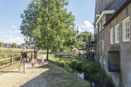 Ontmoet en ontdek op 1e editie van ‘De Gelderse Dag’