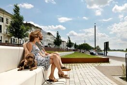 Monitor Brede Welvaart 2025: hoe staat Gelderland ervoor?