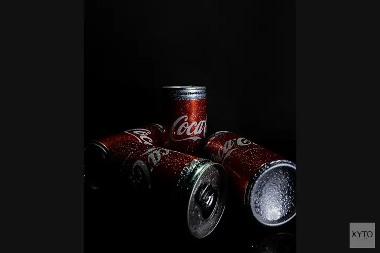 45% van Nederlanders wil dat statiegeldsysteem gebruiksvriendelijker wordt