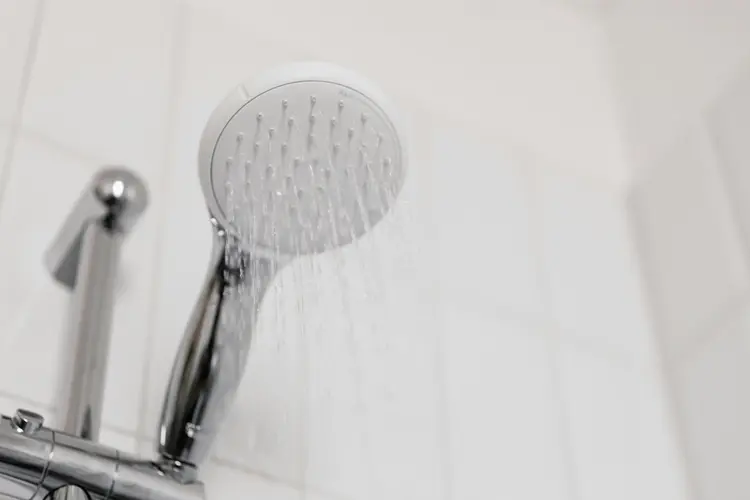 Waterhardheid in Doetinchem zorgt voor ongemerkt energieverlies en kalkproblemen