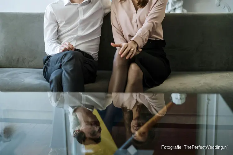 Samen in relatietherapie? In Gelderland betaal je € 127,24 per uur