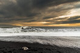 Fotoclub De Oude IJssel exposeert in Ruimzicht