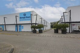 “Steeds meer Doetinchemmers kiezen voor externe opslagruimte” – Storage Share ziet blijvende vraag naar opslagruimte Doetinchem