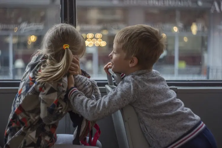 Spelend ontwikkelen in Doetinchem: de beste kinderopvang