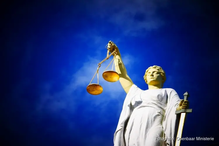 Nepagentenfraude: OM eist gevangenisstraffen tegen verdachten, ‘laf en laaghartig’