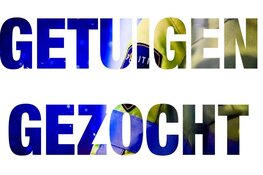 Getuigen gezocht van schietincident Zevenaar