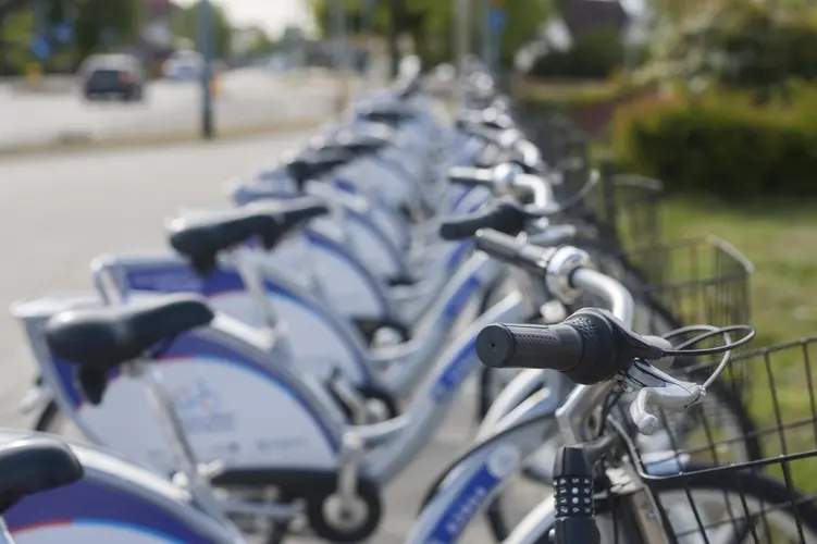 Al 1 jaar in beweging: City Deal Fietsen viert feest!