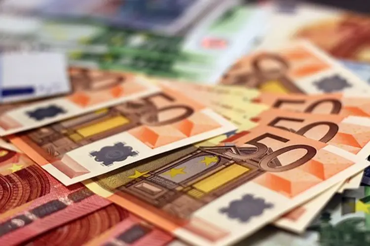 In 2026 investeren we meer dan € 1 miljard in Gelderland
