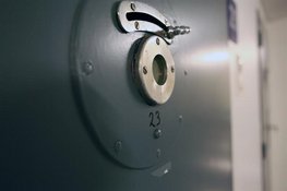 18 jaar cel in strafzaak verdwijning Yildiz Kayali