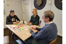 Spellenclub Doetinchem kondigt speeldata 2026 aan: de belangrijke rol van de Achterhoek
