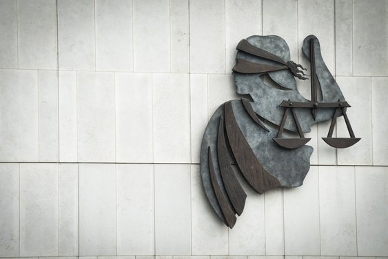 OM seponeert strafzaak: onvoldoende bewijs voor bedreiging BBB in landelijk dagblad