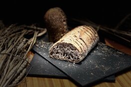 HANOS Doetinchem introduceert Achterhoeks brood, de flûte