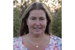 Pepperspray en straatverlichting lossen het niet op