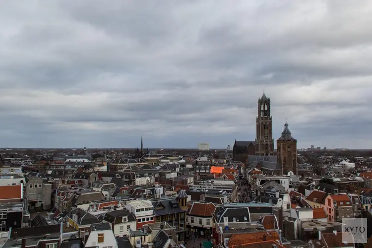 Waarom Utrecht dé hotspot blijft voor innovatieve ondernemers (en hoe jij daarvan profiteert)