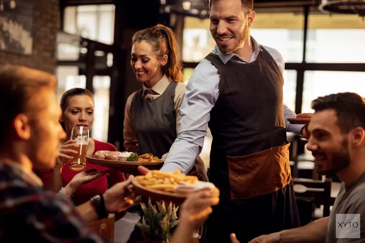 Top 10 restaurants in Doetinchem