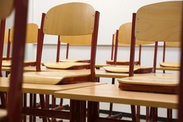 Minder nieuwe vacatures in onderwijs, wel toename in mbo