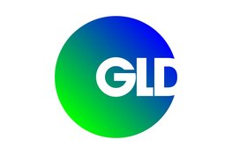 Omroep Gelderland vernieuwt werkwijze en huisstijl