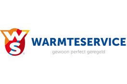 Vacature: Verkoopmederwerker bij Warmteservice Doetinchem