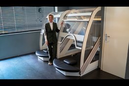 Nieuwe sport- en afslanksalon ReJo Fit open in Doetinchem