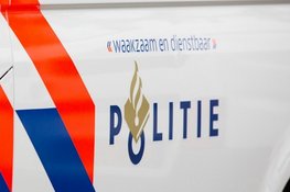Politie onderschept drugslijn in Gelderland
