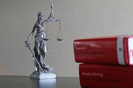 Vrijspraak huisarts van ontucht binnen behandelrelatie
