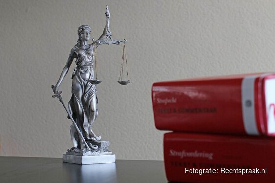 Vrijspraak huisarts van ontucht binnen behandelrelatie
