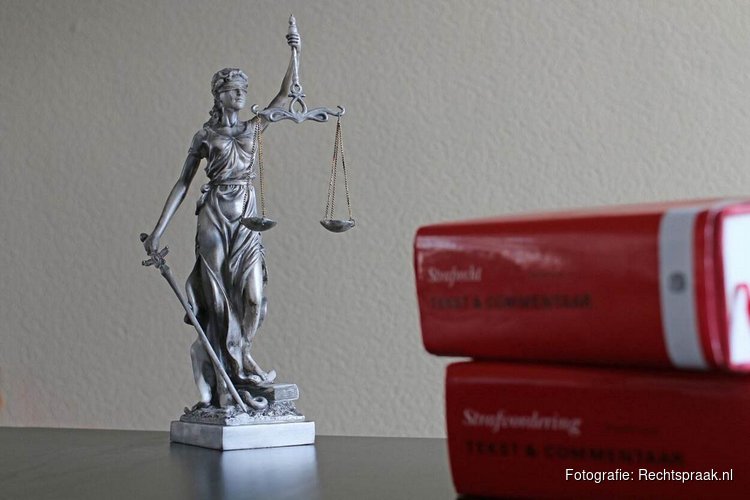 Vrijspraak huisarts van ontucht binnen behandelrelatie