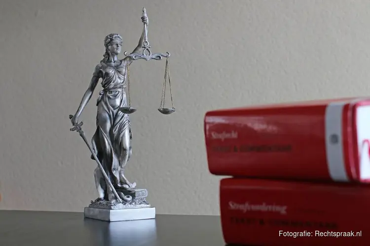 Vrijspraak huisarts van ontucht binnen behandelrelatie