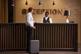 Hotels in Doetinchem
