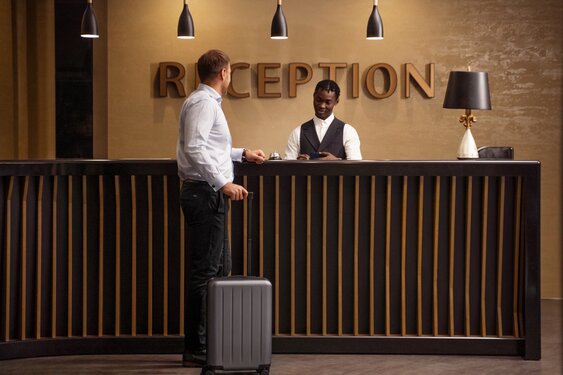 Hotels in Doetinchem