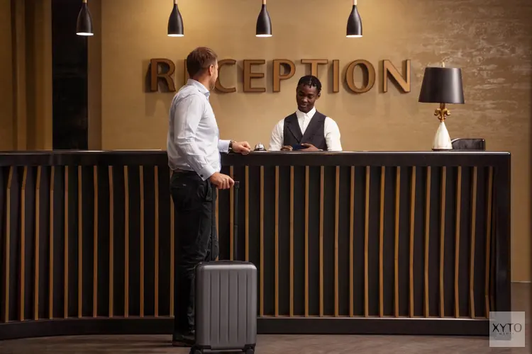 Hotels in Doetinchem