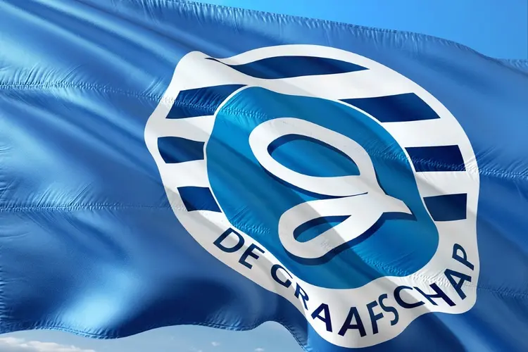 Forse nederlaag voor De Graafschap tegen Jong AZ