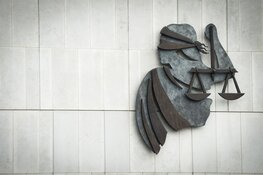 Agenten in nekklem gehouden door verdachten: ‘grof en doelgericht geweld, feiten van uitzonderlijke ernst’