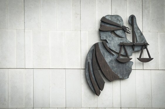 Agenten in nekklem gehouden door verdachten: ‘grof en doelgericht geweld, feiten van uitzonderlijke ernst’