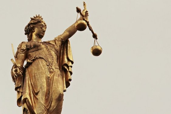 Duo schuldig aan onder meer mishandeling agenten in gemeente Lochem
