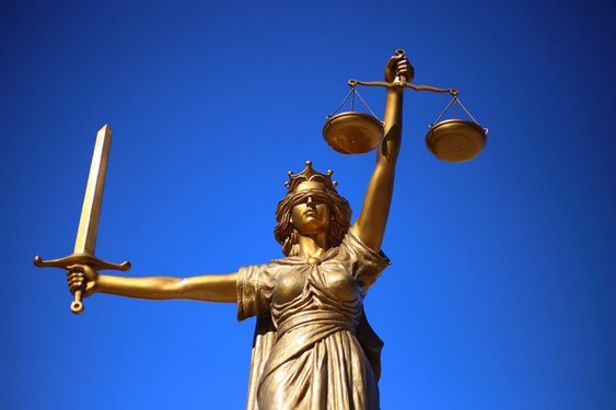 Man uit Zevenaar veroordeeld voor witwaspraktijken