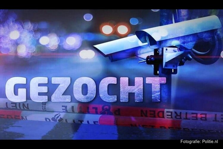 Steekincident Zevenaar: camerabeelden en getuigen gezocht