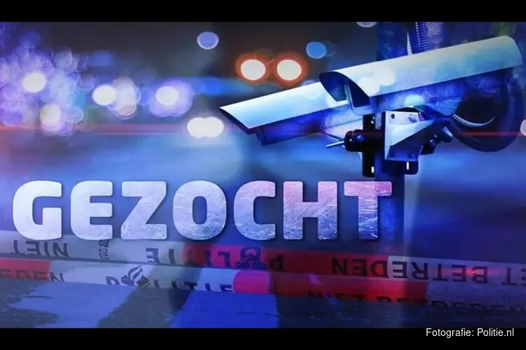 Steekincident Zevenaar: camerabeelden en getuigen gezocht