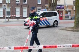 Onderzoek naar overleden persoon aangetroffen in woning aan de Potsmaat in Doesburg afgerond